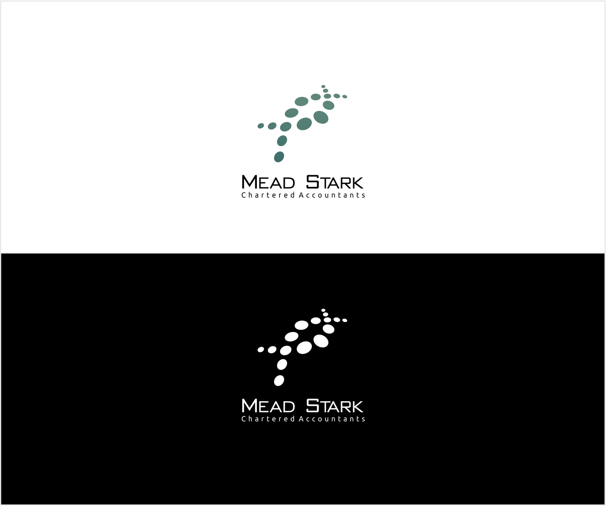 Diseño de Logo por Creativemedia Solution para Mead Stark | Diseño #3866768