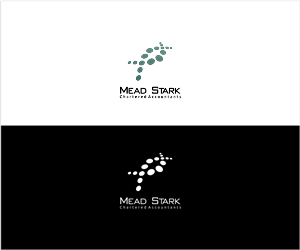 Logo Design by Creativemedia Solution