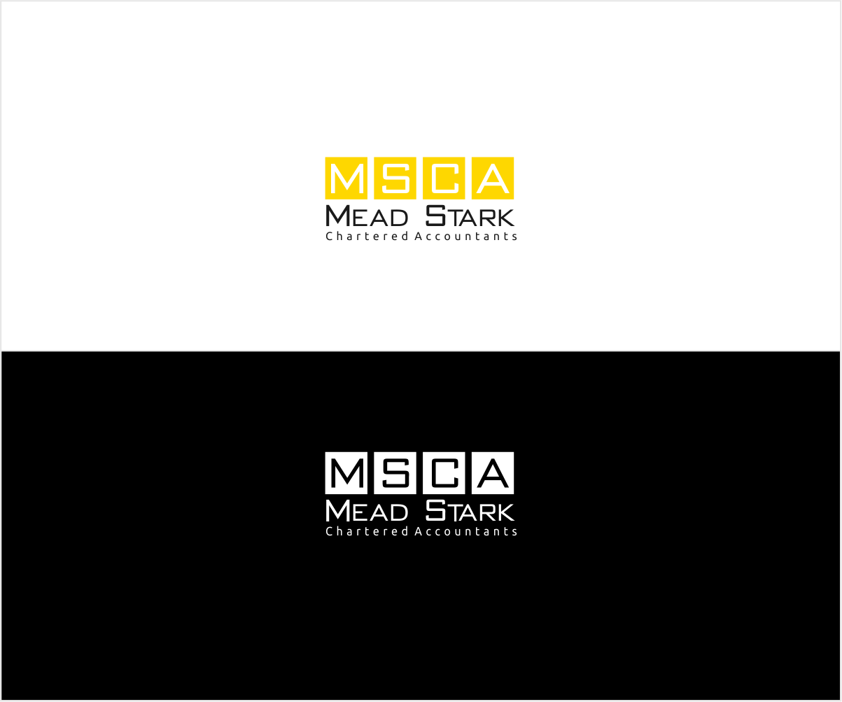 Diseño de Logo por Creativemedia Solution para Mead Stark | Diseño #3866769
