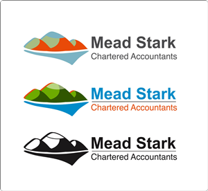 Logo-Design von Jenn Smith für Mead Stark | Design #3827674