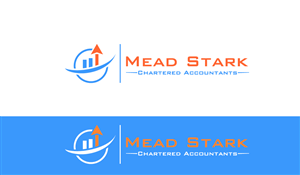 Logo Design by ProLance (Bogdan)