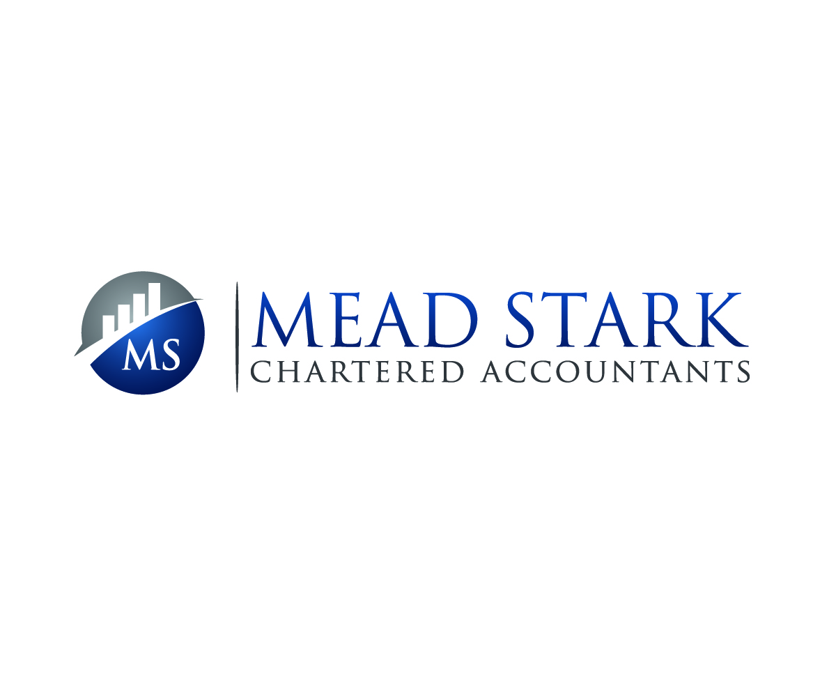 Diseño de Logo por XtremeMedia para Mead Stark | Diseño #3828135