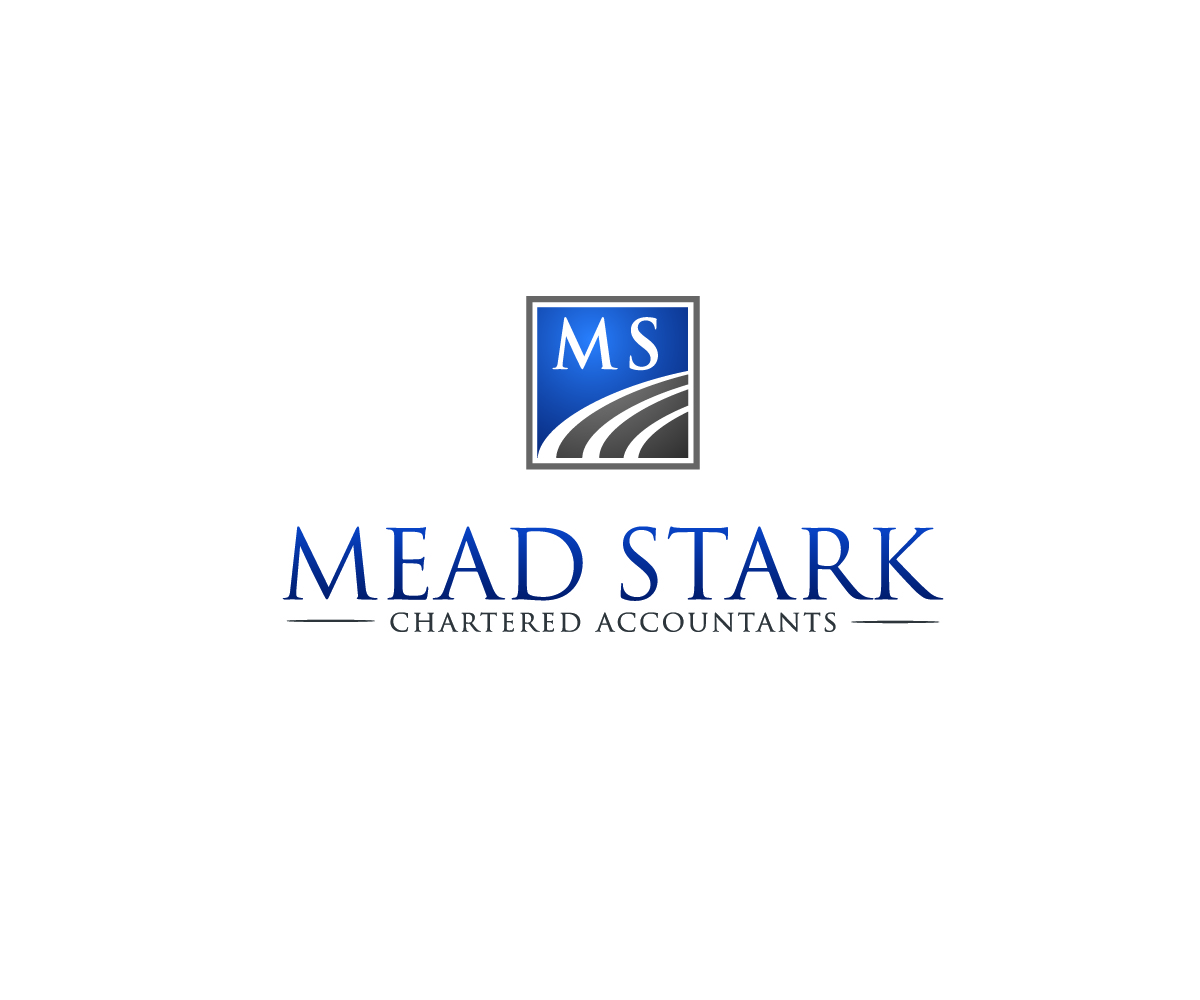 Diseño de Logo por XtremeMedia para Mead Stark | Diseño #3828142
