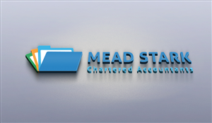 Logo-Design von XtremeMedia für Mead Stark | Design #3845092