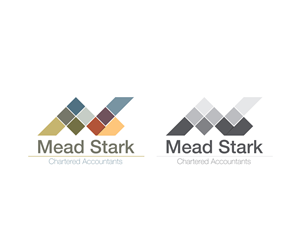 Logo-Design von Martyn Aston für Mead Stark | Design #3858777