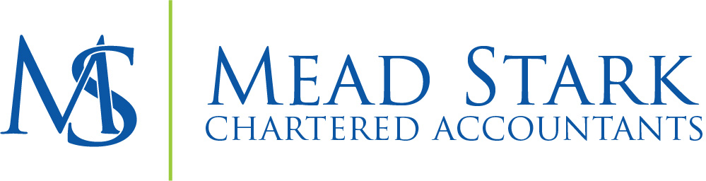 Logo Design by Design Possibilities for Mead Stark | Design #3991305