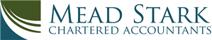 Logo Design by Design Possibilities for Mead Stark | Design: #3991325