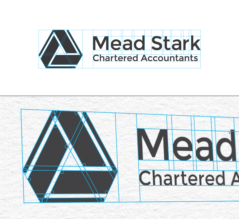 Diseño de Logo por blice_one para Mead Stark | Diseño #3832352