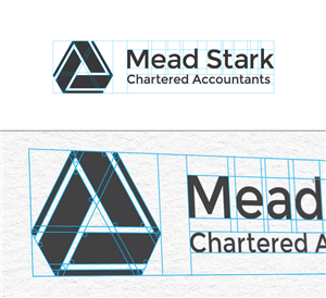 Diseño de Logo por blice_one para Mead Stark | Diseño: #3832352
