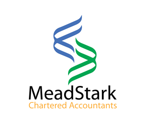 Logo Design by thegraphicdesigns