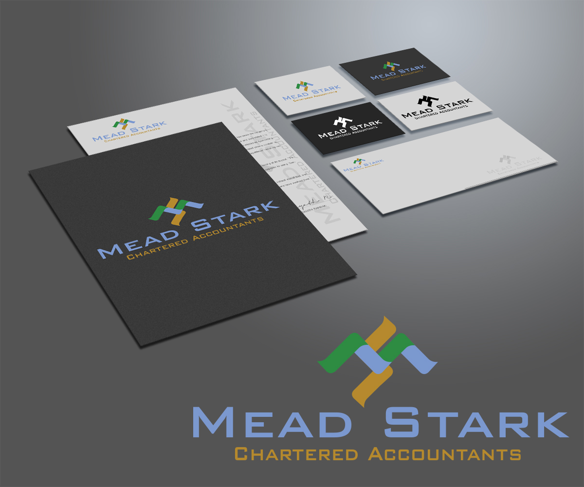 Design de Logo par just_me pour Mead Stark | Design #3895731