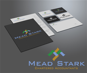 Logo Design by just_me