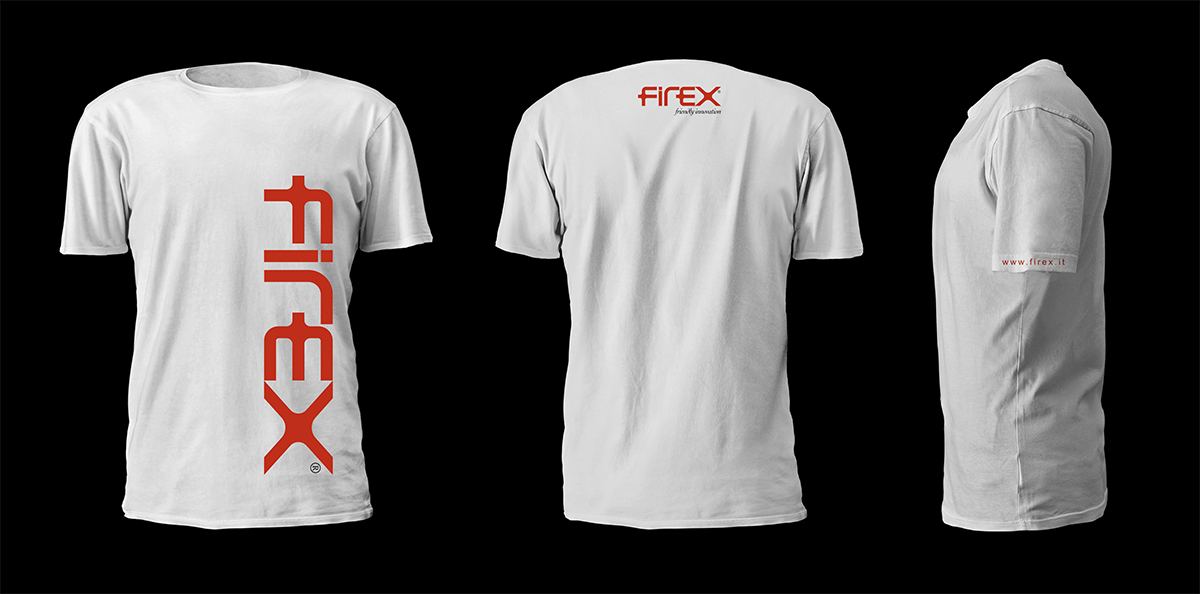 T-shirt Design by XtremeMedia for this project | Design #3822382