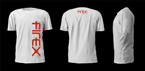 T-shirt Design by XtremeMedia