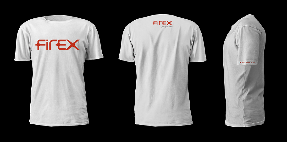 T-shirt Design by XtremeMedia for this project | Design #3822384