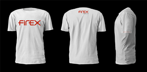T-shirt Design by XtremeMedia for this project | Design: #3822384