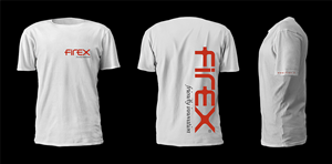 T-shirt Design by XtremeMedia for this project | Design: #3822386