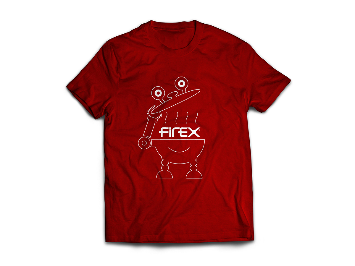 T-shirt Design by XtremeMedia for this project | Design #3825068
