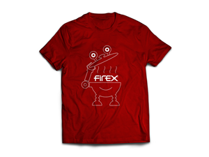 T-shirt Design by XtremeMedia for this project | Design: #3825068
