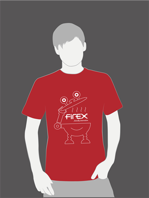 T-shirt Design by XtremeMedia for this project | Design: #3825081
