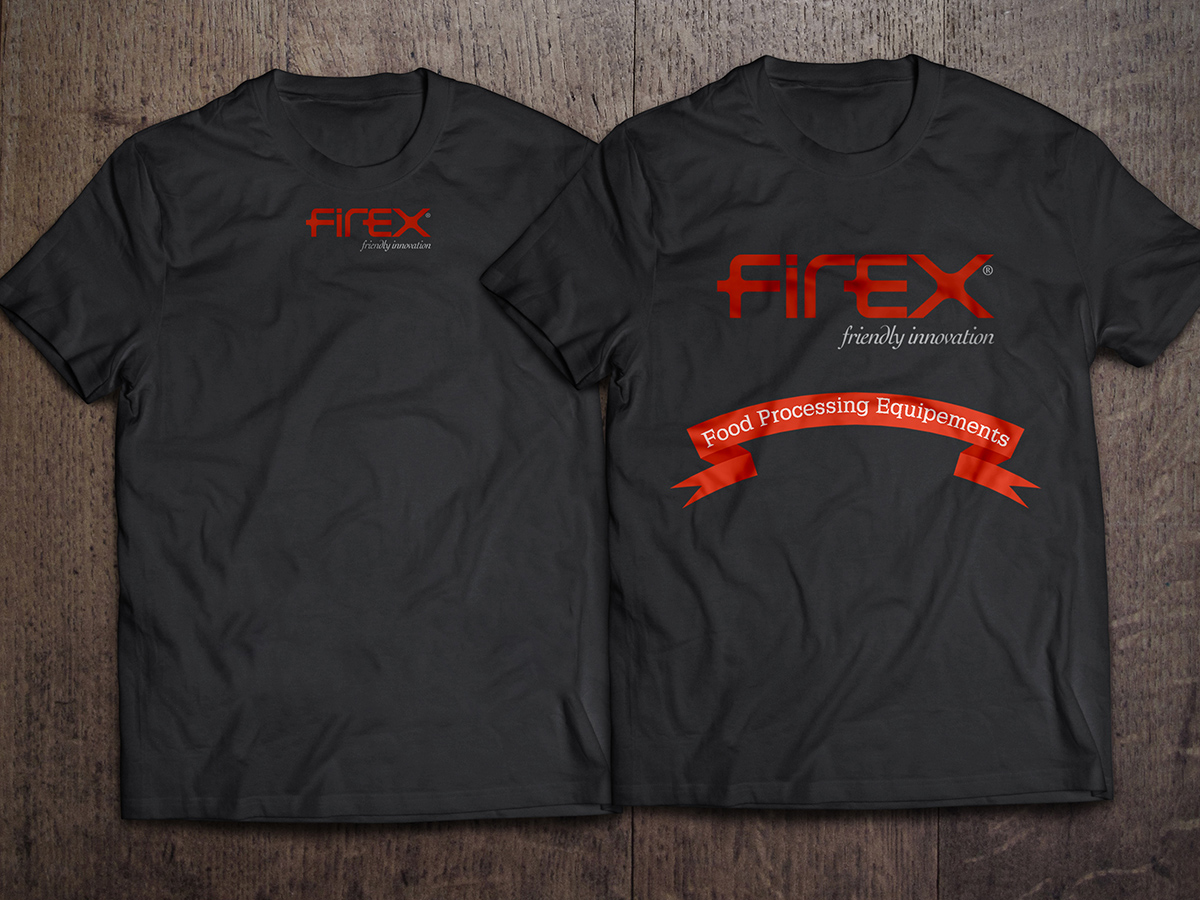 T-shirt Design by XtremeMedia for this project | Design #3828147