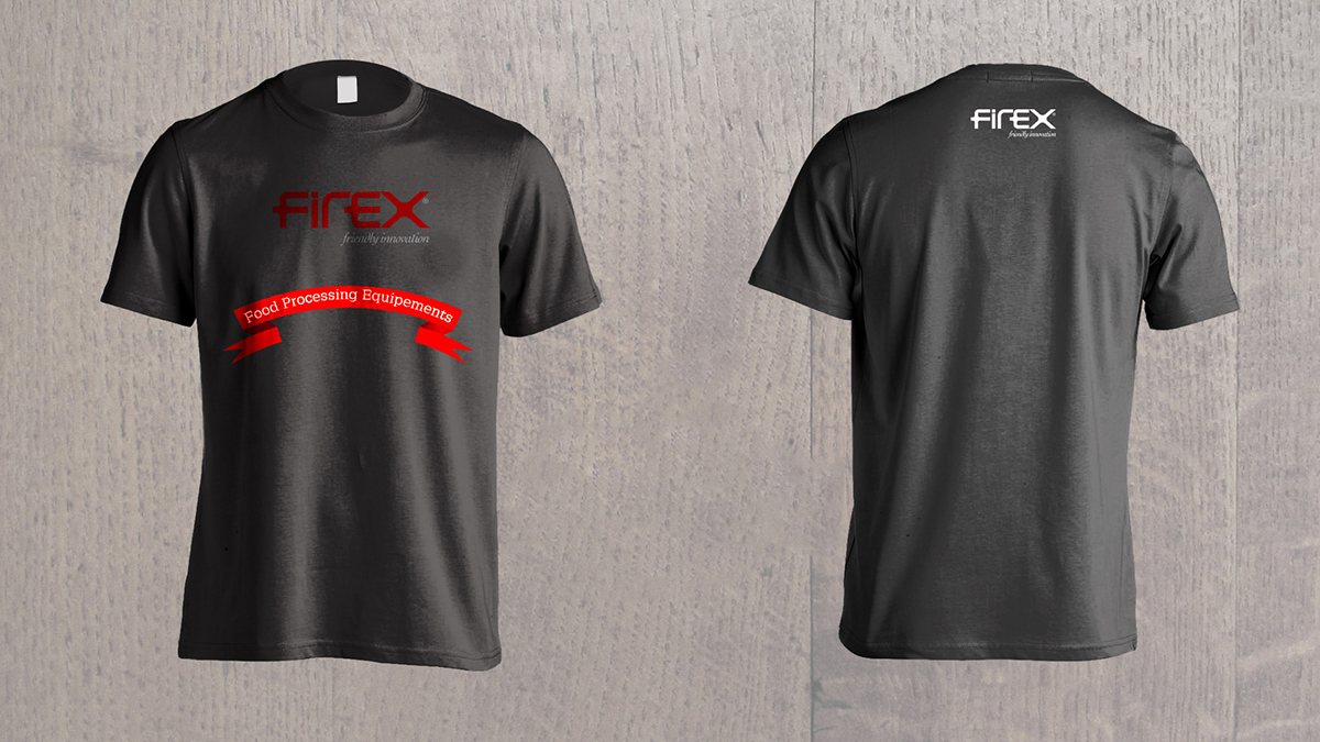 T-shirt Design by XtremeMedia for this project | Design #3828150