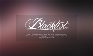 Business Card Design by Stémar Designs for OVIVA Entertainment | Design: #3811352