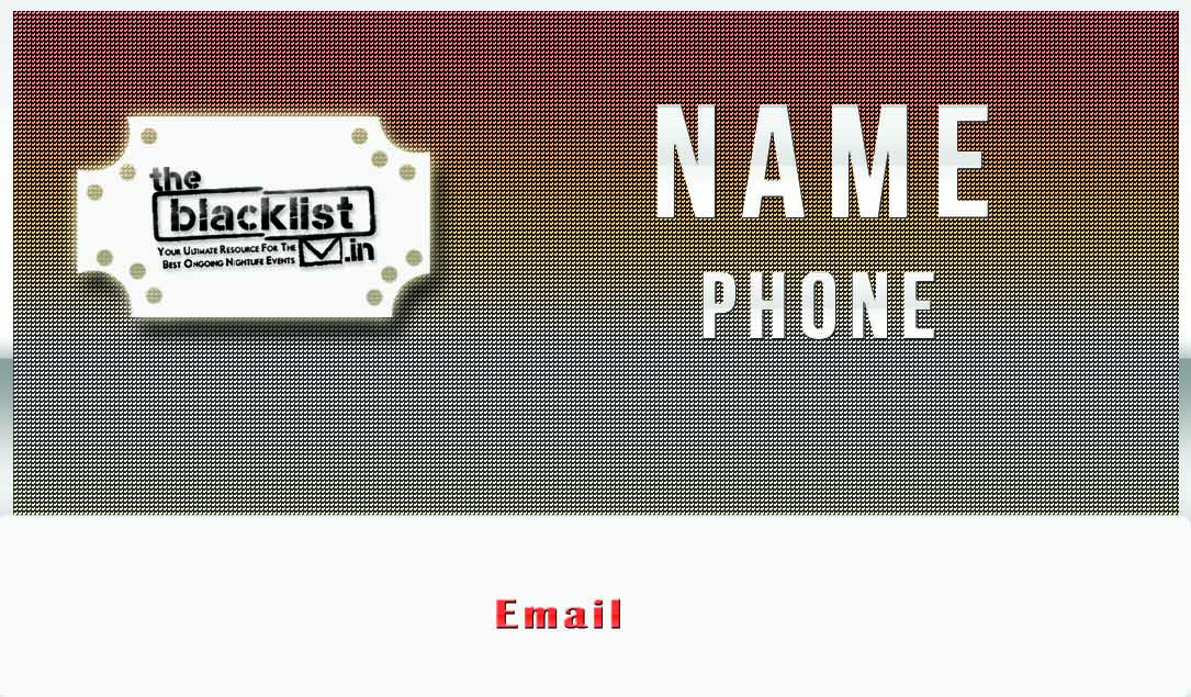 Business Card Design by Prechezy for OVIVA Entertainment | Design #3814672