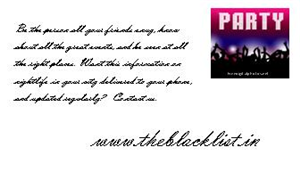 Business Card Design by lyndasollazzo1