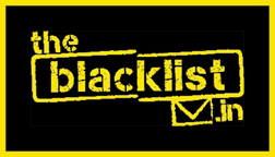 Business Card Design by kristencurtis for OVIVA Entertainment | Design #3815237