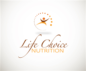Logo Design by Joshua Carmichael for this project | Design #3810383