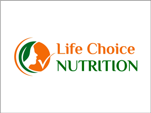 Logo Design by Hans Kala
