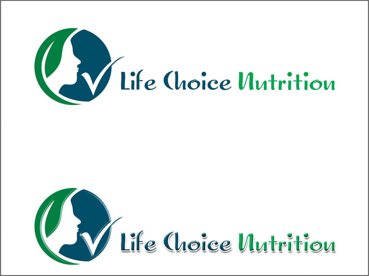 Logo Design by Hans Kala for this project | Design #3817113