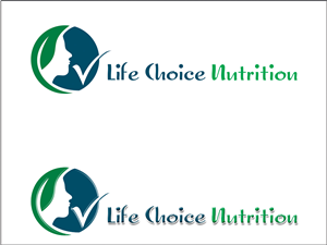Logo Design by Hans Kala for this project | Design: #3817113