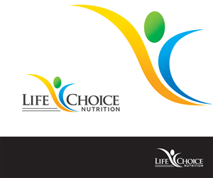 Logo Design by Habeeb Muhammad for this project | Design: #3818127