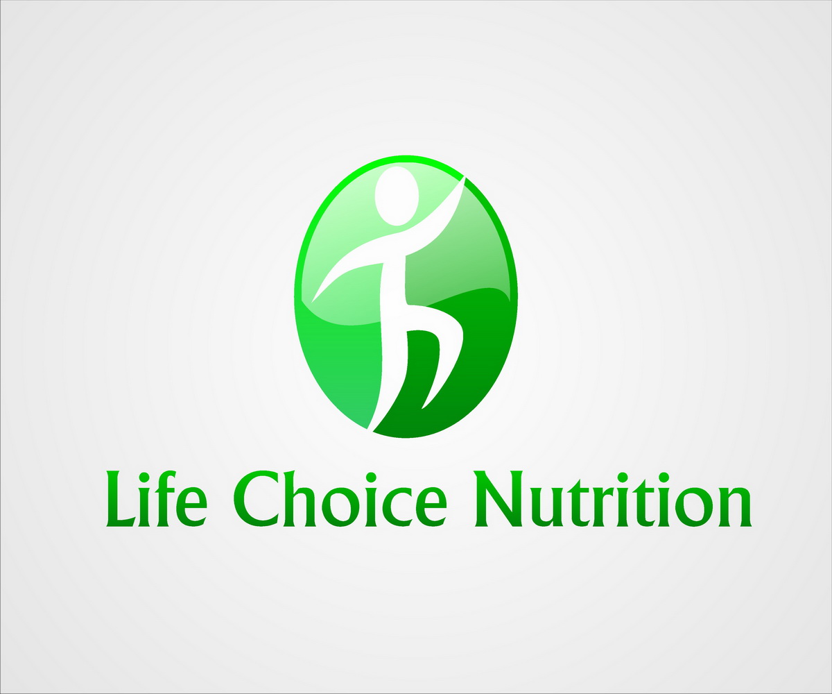 Logo Design by hamkur for this project | Design #3810459