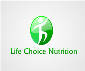 Logo Design by hamkur for this project | Design: #3810459