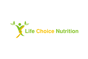 Logo Design by Isbie for this project | Design #3826314