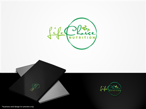 Logo Design by ArtSamurai for this project | Design: #3814117