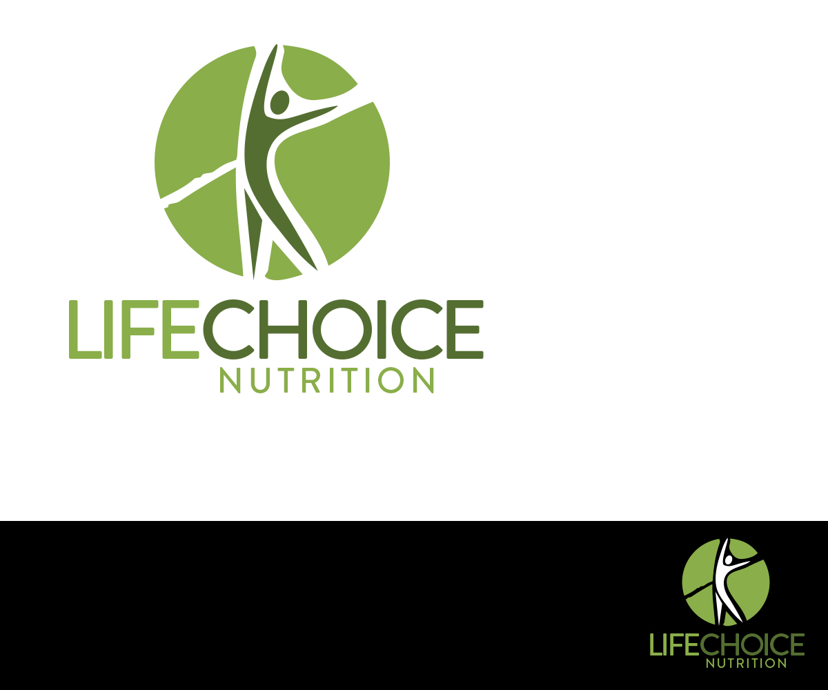 Logo Design by PaperCrane Studio for this project | Design #3809694