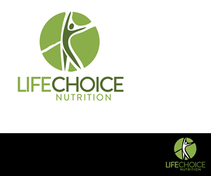 Logo Design by PaperCrane Studio for this project | Design #3809694