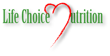 Logo Design by Mary87 for this project | Design #3811668