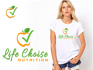Logo Design by briliana for this project | Design #3820412