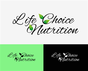 Logo Design by Seema Gupta for this project | Design: #3819288