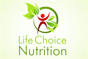 Logo Design by Seema Gupta for this project | Design: #3819292