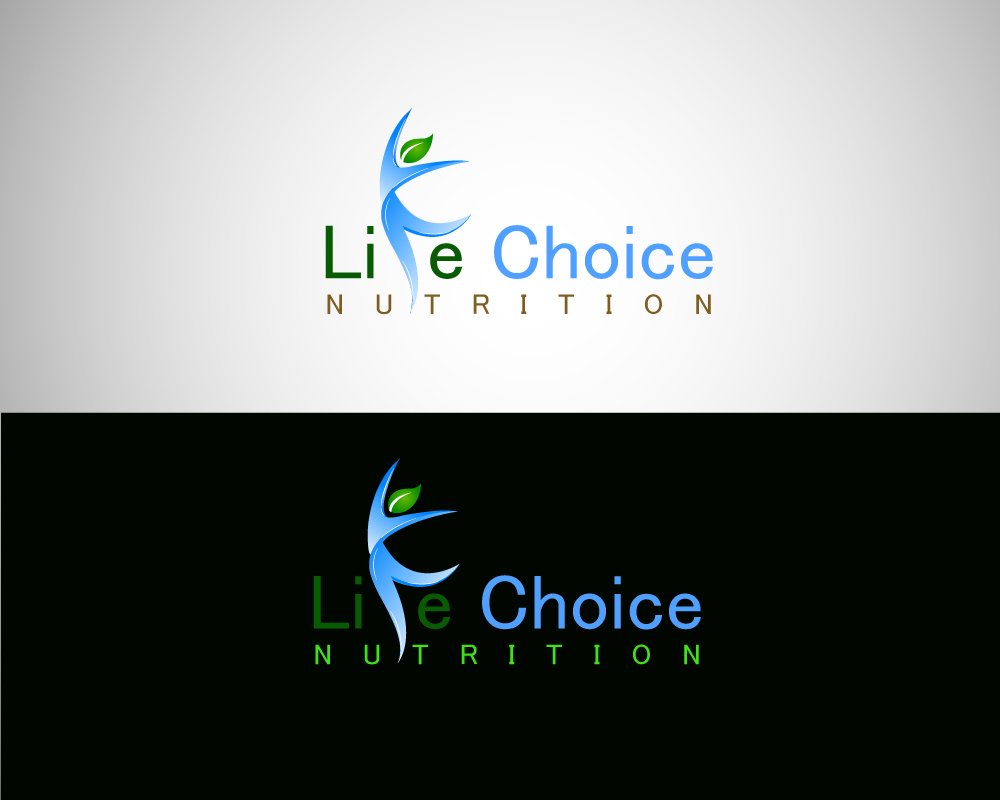 Logo Design by Seema Gupta for this project | Design #3819299