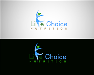 Logo Design by Seema Gupta for this project | Design: #3819299