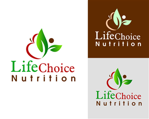Logo Design by Seema Gupta for this project | Design #3819301