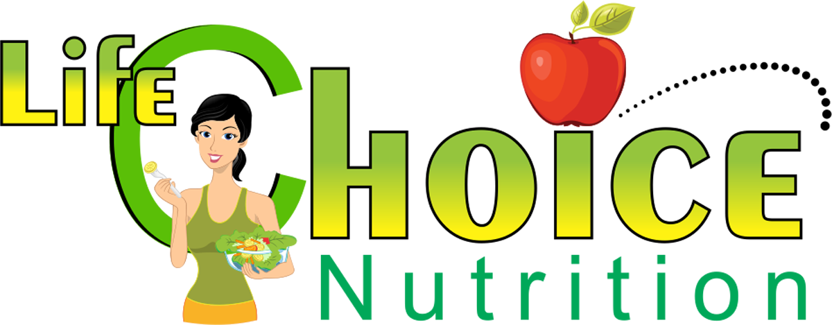 Logo Design by toprankdesigner for this project | Design #3831561