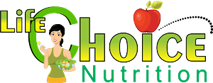 Logo Design by toprankdesigner for this project | Design: #3831561